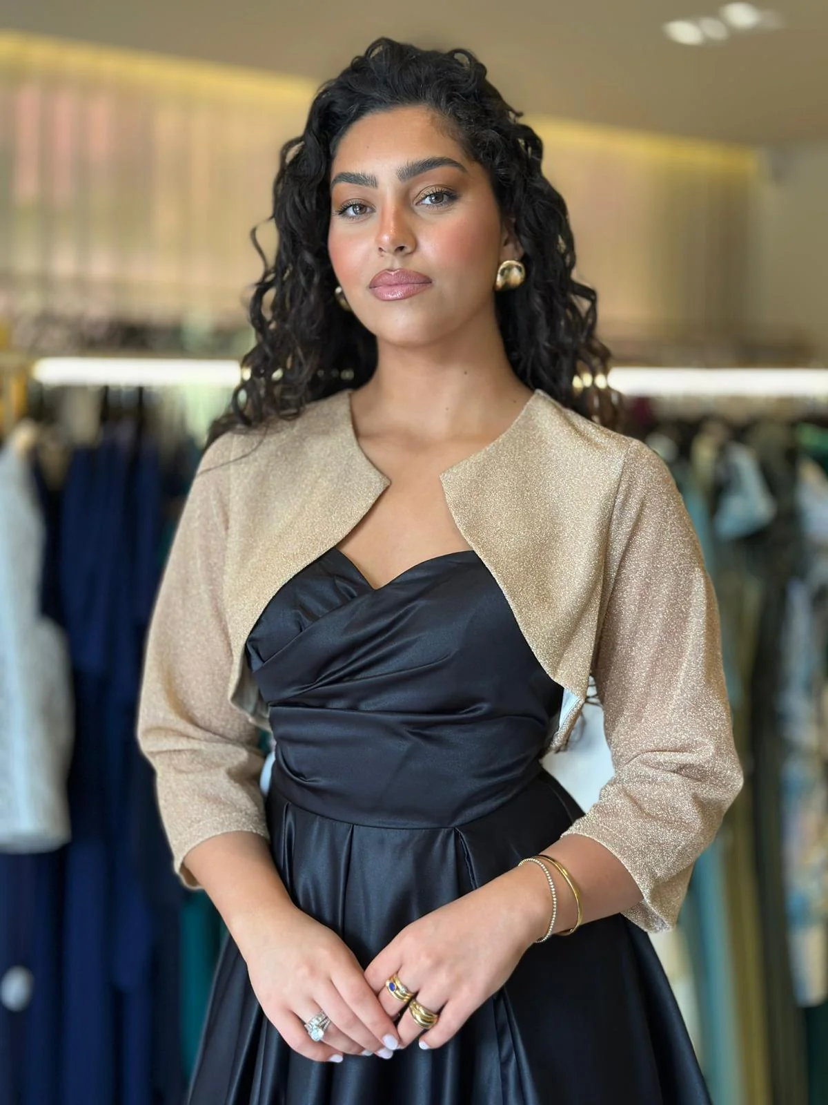 Imagem do produto 6