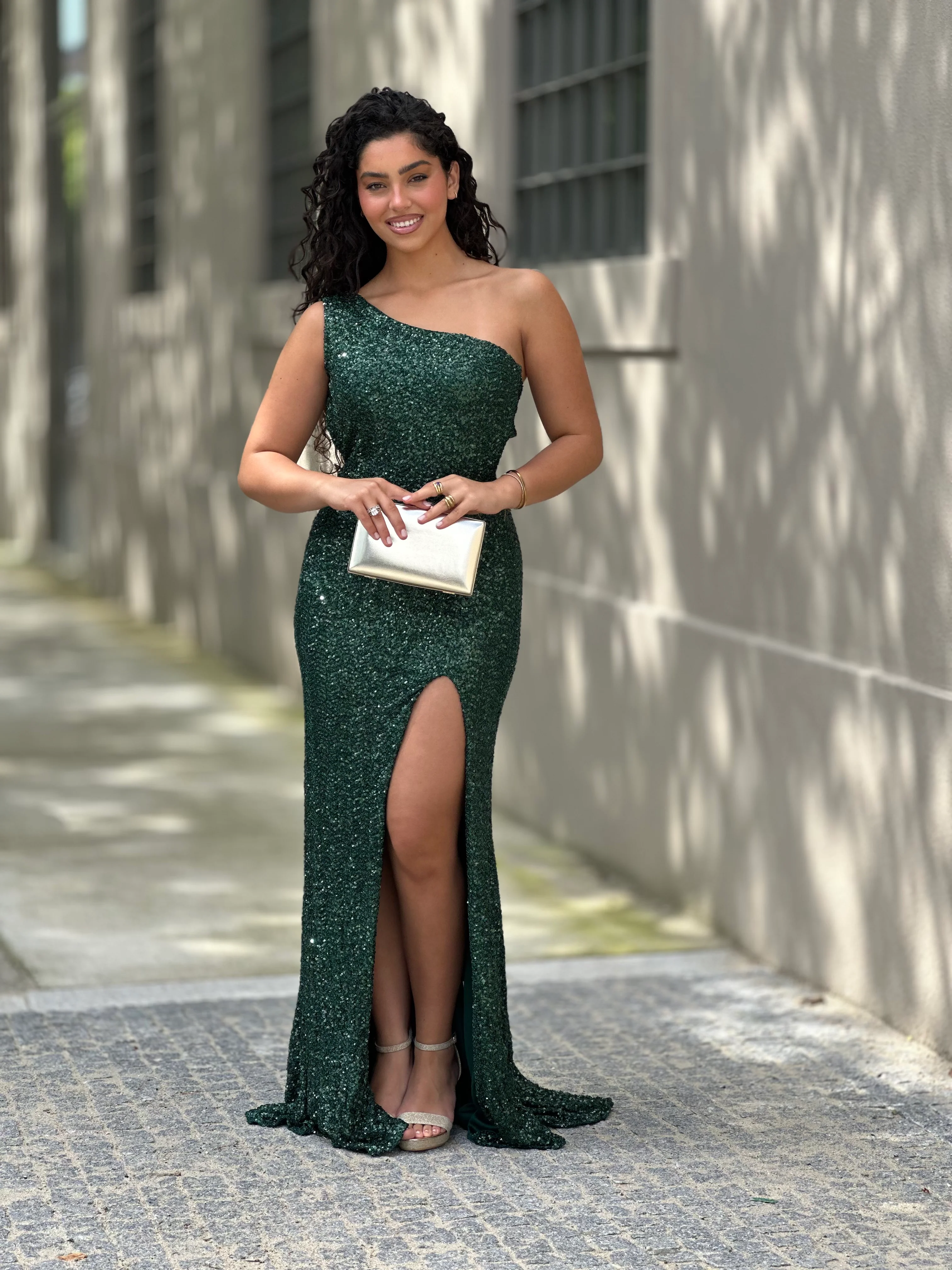 Imagem do produto 2