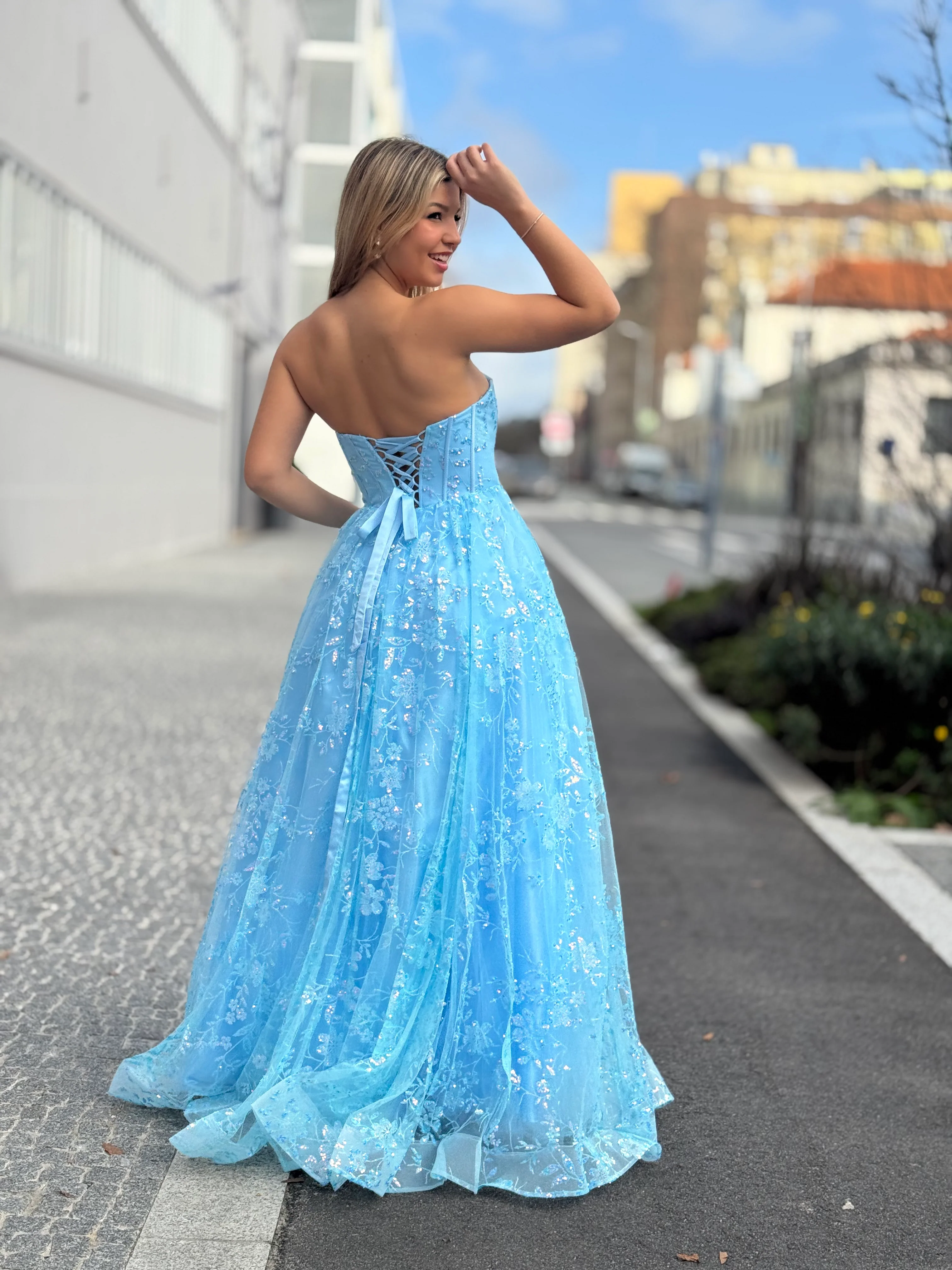 Imagem do produto 6