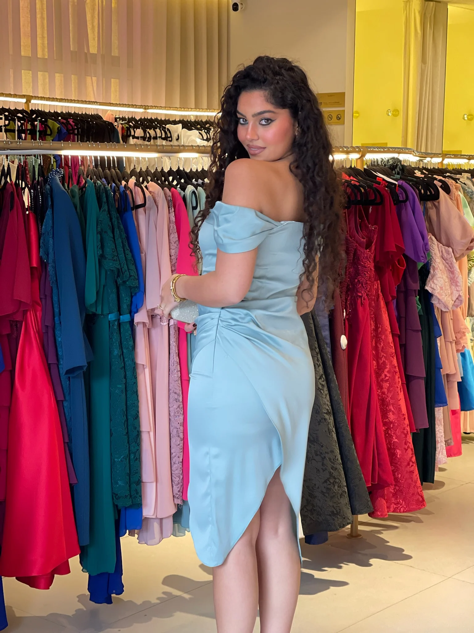 Imagem do produto 3