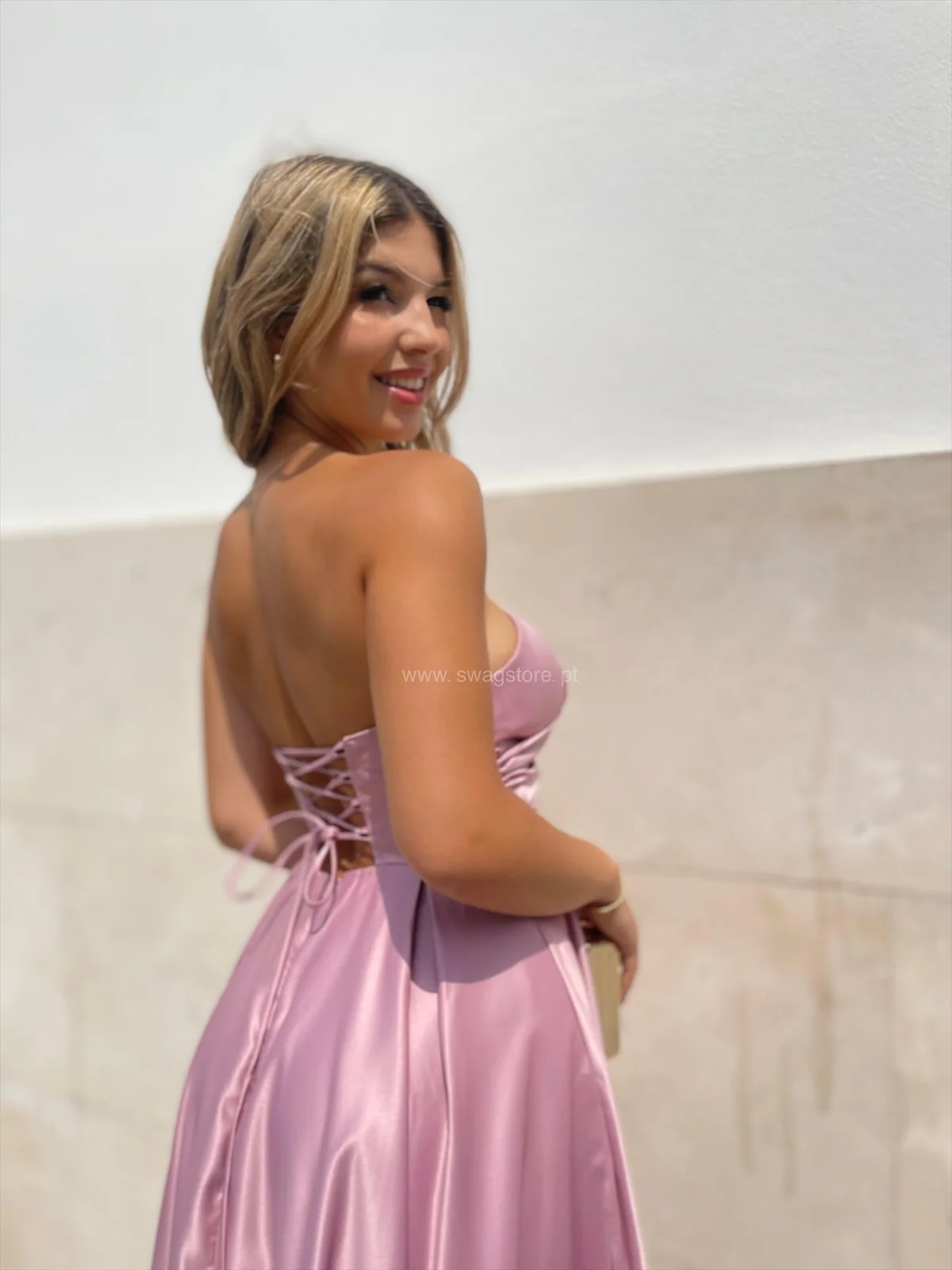 Imagem do produto 3