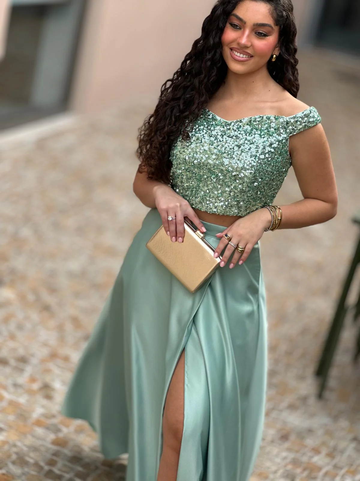 Imagem do produto 3