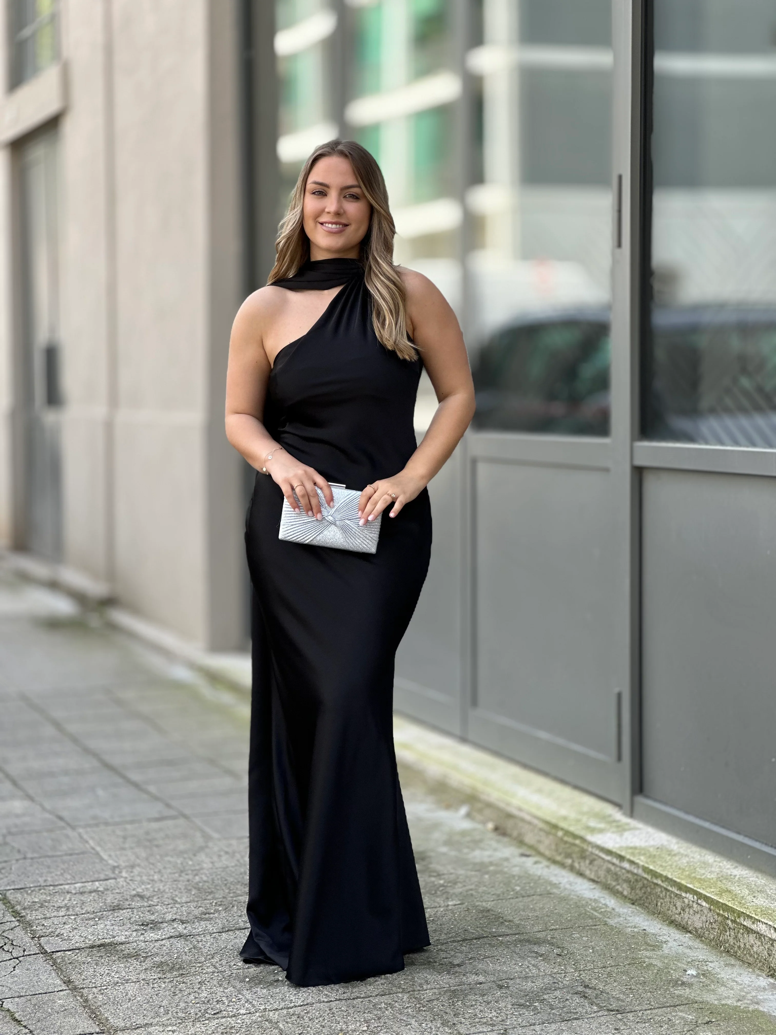 Imagem do produto 4