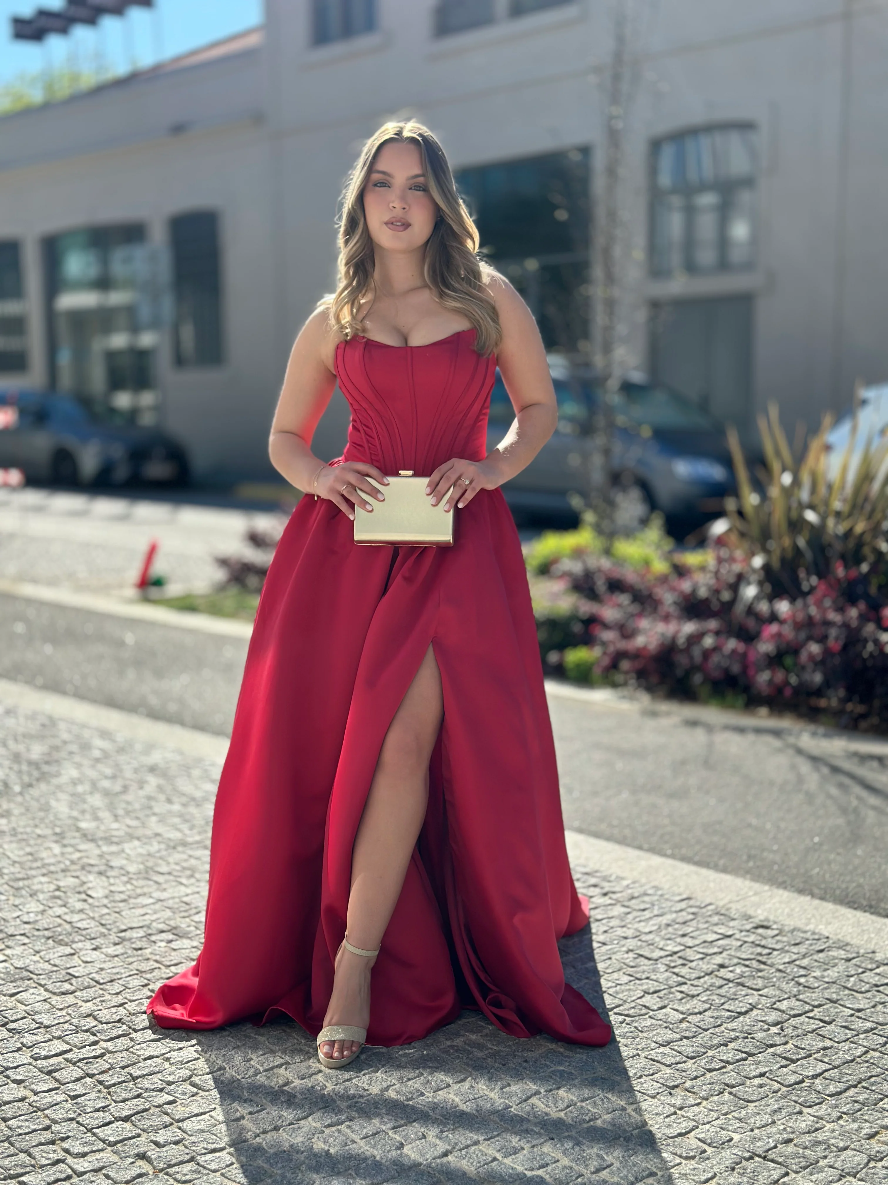 Imagem do produto 1