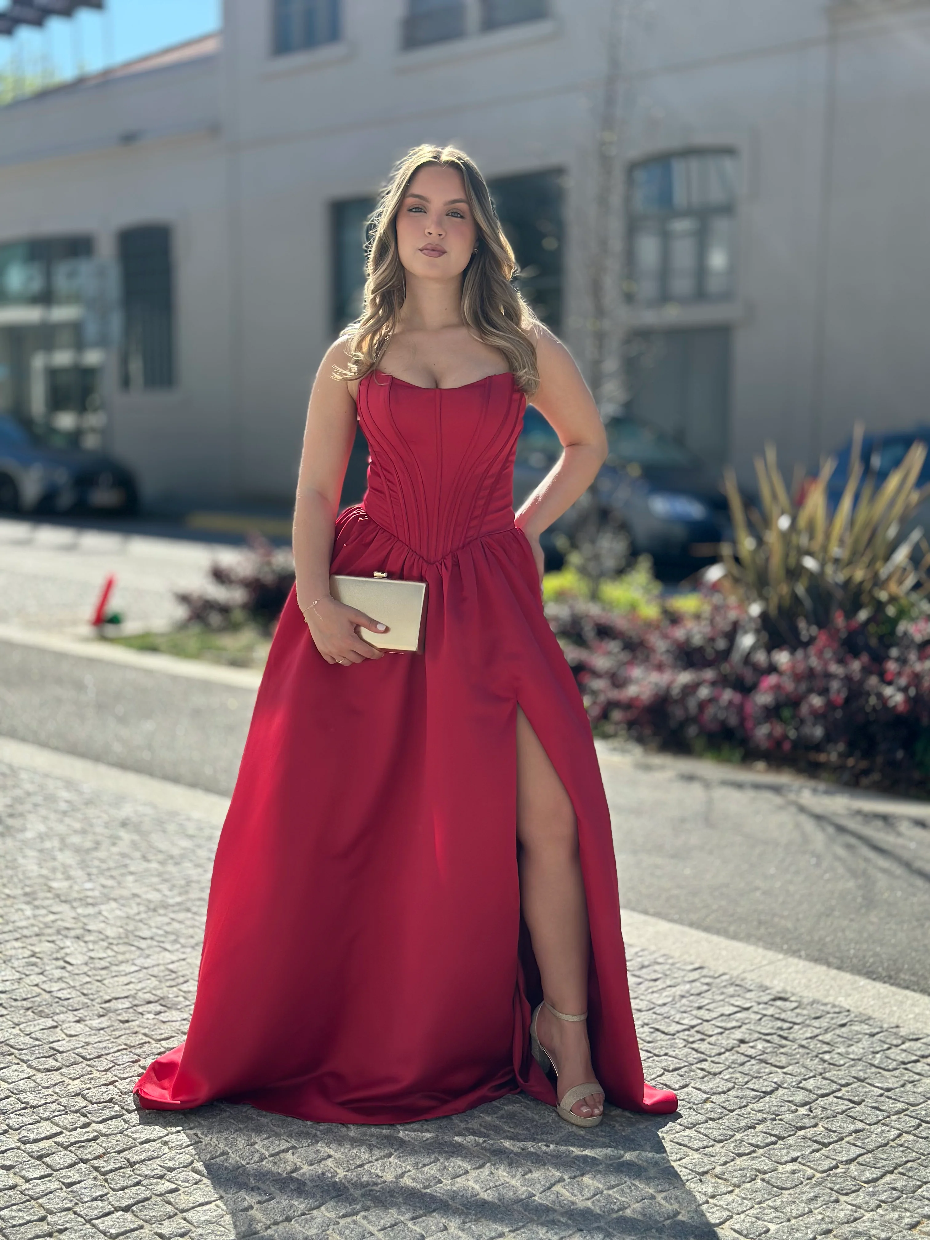 Imagem do produto 2