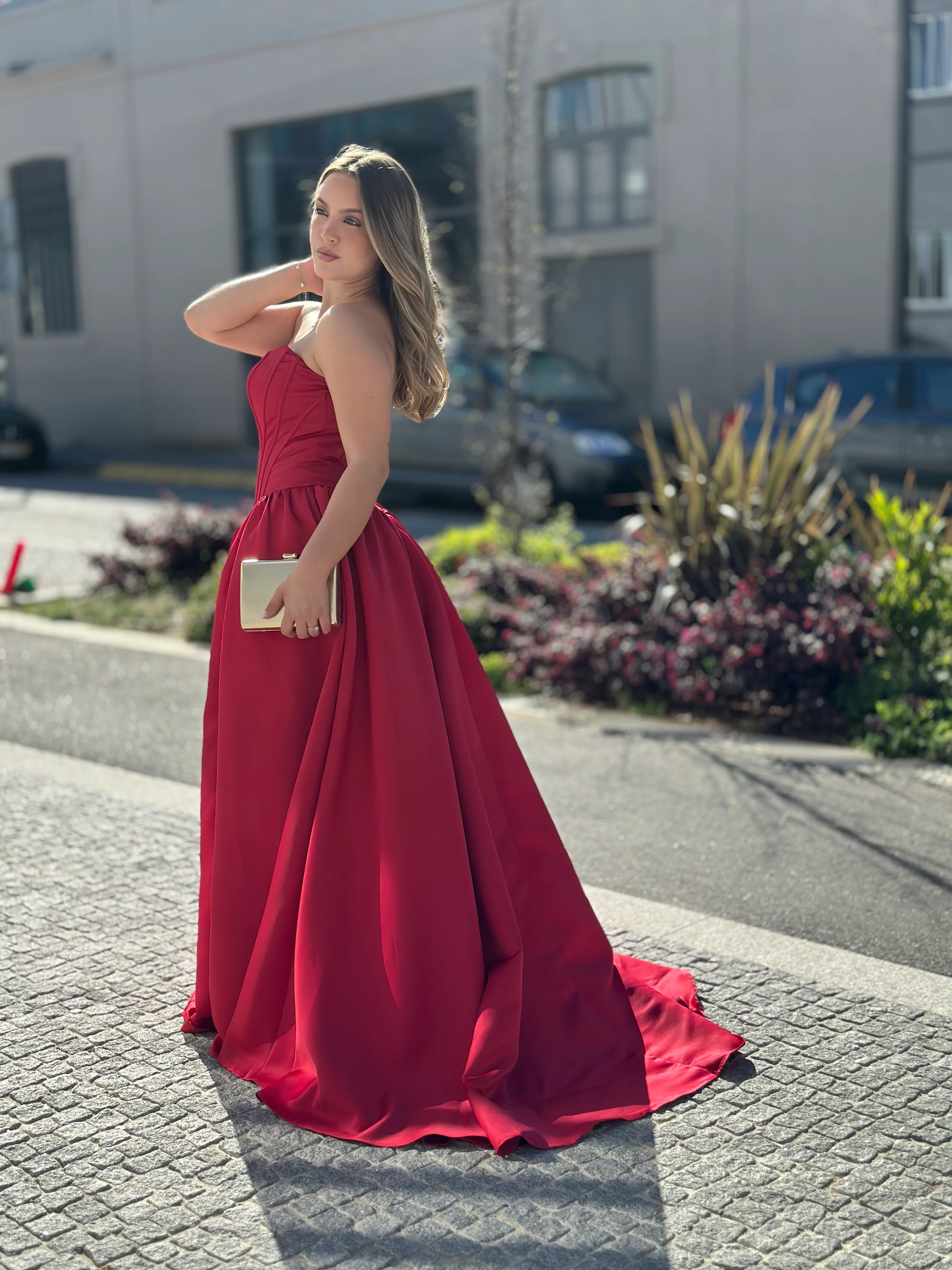 Imagem do produto 9