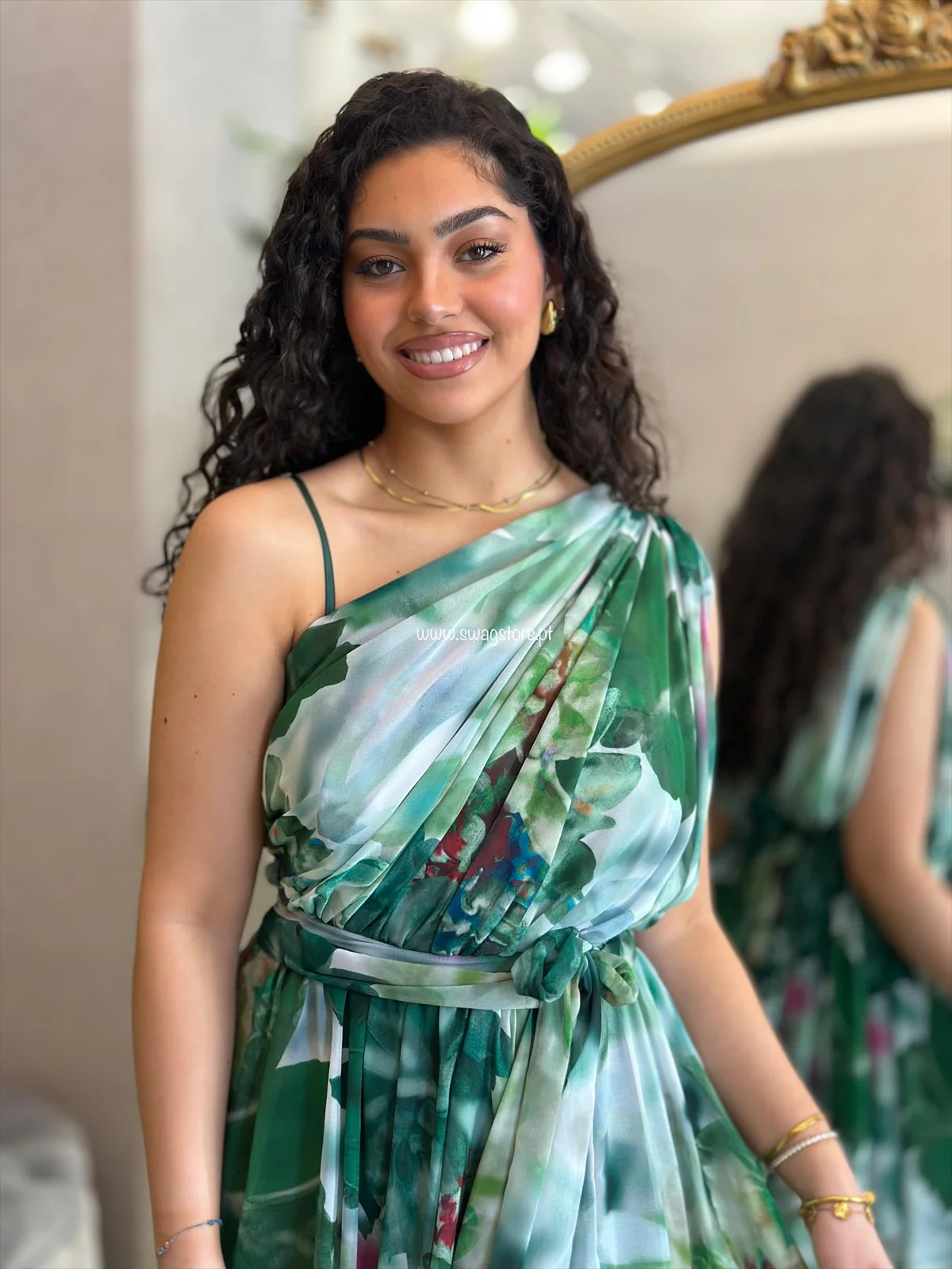 Imagem do produto 4